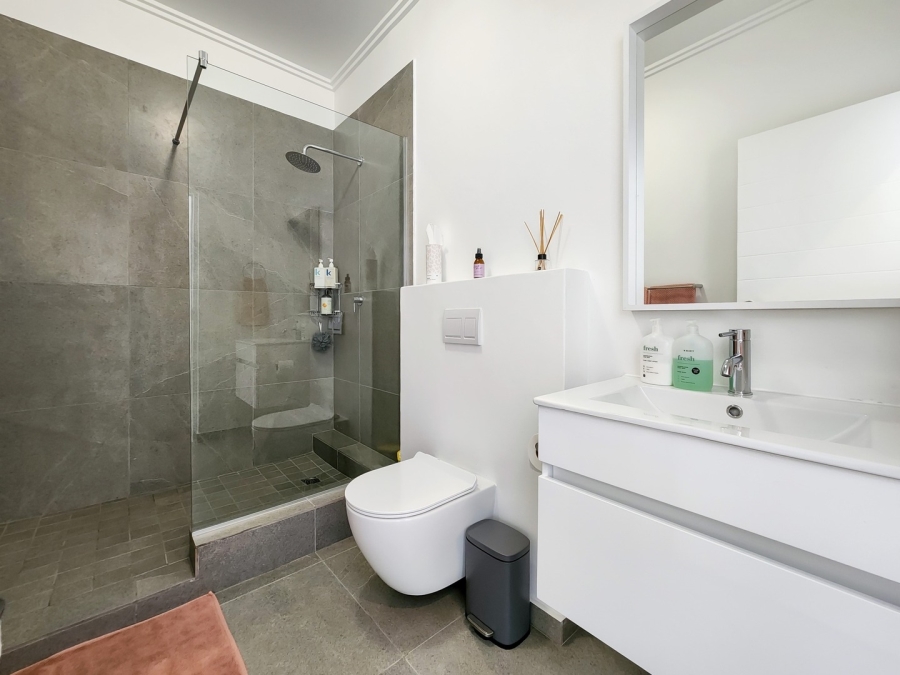 4 Bedroom Property for Sale in Sandown Western Cape